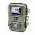 Karmnik dla ptakow z kamerka TX-165
