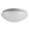 Lampa z mikrofalowym czujnikiem MCE309