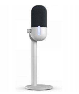 Mikrofon Wave Neo
