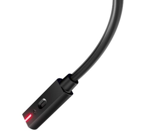 Słuchawki Zen Hybrid PRO CLASSIC