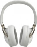 Słuchawki Zen Hybrid SXFI jasnoszare