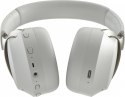 Słuchawki Zen Hybrid SXFI jasnoszare