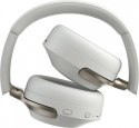 Słuchawki Zen Hybrid SXFI jasnoszare