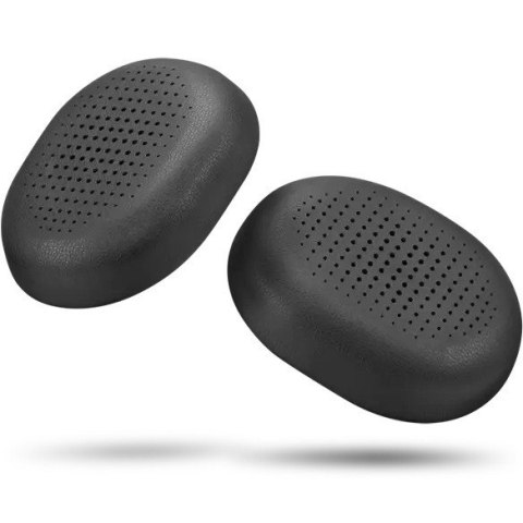 Analogowy zestaw słuchawkowy USB-A Stereo Headset Gen 2 4XD1P83425