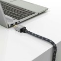 Kabel HDMI ultra high speed 2m
