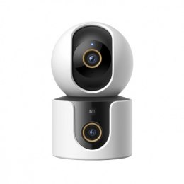Kamera Smart Camera C500 Dual