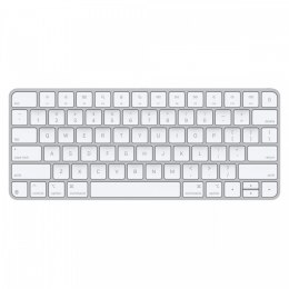 Klawiatura Magic Keyboard - angielski (USA)