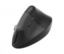 Mysz Lift dla Biznesu Grafitowa 910-006494