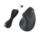 Mysz Pro Fit MY630 EQ BT