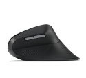 Mysz Pro Fit MY630 EQ BT