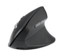 Mysz Pro Fit MY630 EQ BT