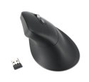 Mysz Pro Fit MY630 EQ BT
