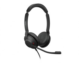 Słuchawki Evolve2 30 SE USB-A amp C MS Stereo