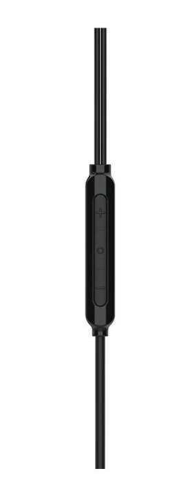 Słuchawki TAE2146BK/00