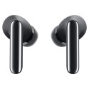 Słuchawki bezprzewodowe TWS Earbuds X9 Edition 4XD1R31390