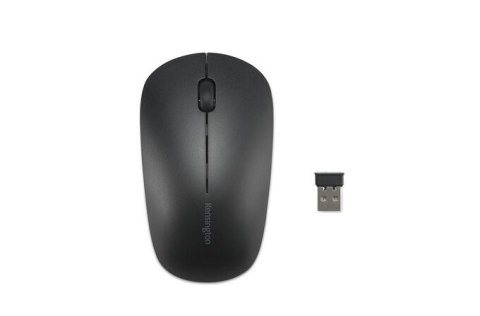 Zestaw bezprzewodowy mysz + klawiatura KM150 EQ UK QWERTY