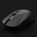 Bezprzewodowa mysz 2w1 (BT/RF)SILENT&RECHARGE