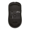 Bezprzewodowa mysz 2w1 (BT/RF)SILENT&RECHARGE