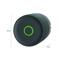 Inteligentny zamek L2 Lite Czarny 05/109100/MB
