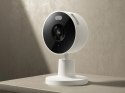 Kamera monitoring Smart C100