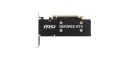 Karta graficzna GeForce RTX 3050 LP E 6G OC