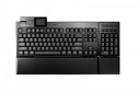 Klawiatura Dark Mount Silent Tactile