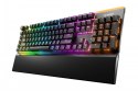 Klawiatura Light Mount Silent Tactile