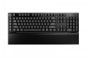 Klawiatura Light Mount Silent Tactile