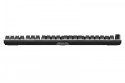 Klawiatura Light Mount Silent Tactile