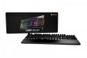 Klawiatura Light Mount Silent Tactile