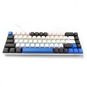 Klawiatura mechaniczna Red Core MX60 MT1259