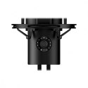 Mikrofon QuadCast 2 BK Mic 872V1AA