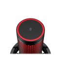 Mikrofon QuadCast 2 BK Mic 872V1AA