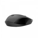 Mysz 150 bezprzewodowa 2S9L1AA#ABB
