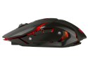Mysz Gamezone Rocky RF Nano