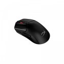 Mysz PulseFire Haste 2 WL BK 6N0B0AA
