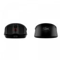 Mysz PulseFire Haste 2 WL BK 6N0B0AA