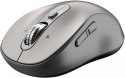Mysz bezprzewodowa Dual Bluetooth + USB 2,4GHz YMS 2010SR GYRO