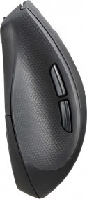 Mysz bezprzewodowa Dual Bluetooth + USB A/C YMS 2090 NEO PRO