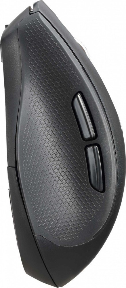 Mysz bezprzewodowa Dual Bluetooth + USB A/C YMS 2090 NEO PRO
