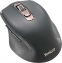 Mysz bezprzewodowa Dual Bluetooth + USB A/C YMS 2090 NEO PRO