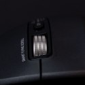 Mysz bezprzewodowa, akumulator, Dual 2xBT +USB2,4G Flying Scroll