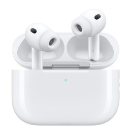 Słuchawki AirPods Pro 3