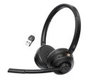 Słuchawki Chat Wireless