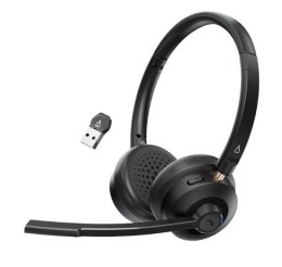 Słuchawki Chat Wireless