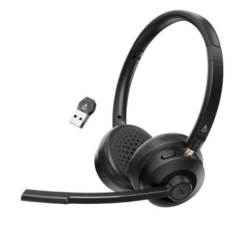 Słuchawki Chat Wireless