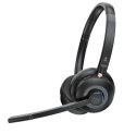 Słuchawki Chat Wireless