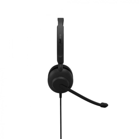 Słuchawki Evolve 10 Stereo USB-A
