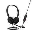 Słuchawki Evolve 10 Stereo USB-A