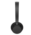 Słuchawki bezprzewodowe Dual-Mode ANC 6550 USB-C
